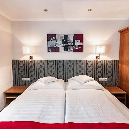 Appartements Eldorado Lech am Arlberg Exteriér fotografie